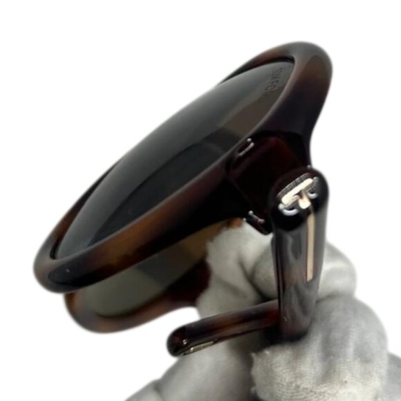 💎✨BRAND NEW✨💎Tom Ford Jada Sunglasses - Picture 11 of 11